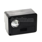 Xcortech X310 Mini-Taschenchronograph