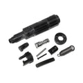 Guns Modify Verbessertes Verstärktes Komplett Düsenset V2 Geeignet für Tokyo Marui M4 Serie MWS GBB Gewehre Airsoft