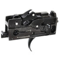 Guns Modify EVO Drop In Voll Metall Untere Teile STD Abzug Set Geeignet für GM Tokyo Marui M4 Serie MWS GBB Gewehre Airsoft