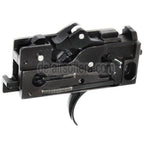 Guns Modify EVO Drop In Voll Metall Untere Teile STD Abzug Set Geeignet für GM Tokyo Marui M4 Serie MWS GBB Gewehre Airsoft