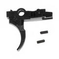 Guns Modify EVO Stahl A5 Abzug Geeignet für GM Tokyo Marui M4 Serie MWS GBB Gewehre Airsoft