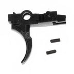 Guns Modify EVO Stahl A5 Abzug Geeignet für GM Tokyo Marui M4 Serie MWS GBB Gewehre Airsoft