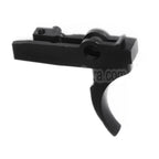 Guns Modify EVO Stahl A5 Abzug Geeignet für GM Tokyo Marui M4 Serie MWS GBB Gewehre Airsoft