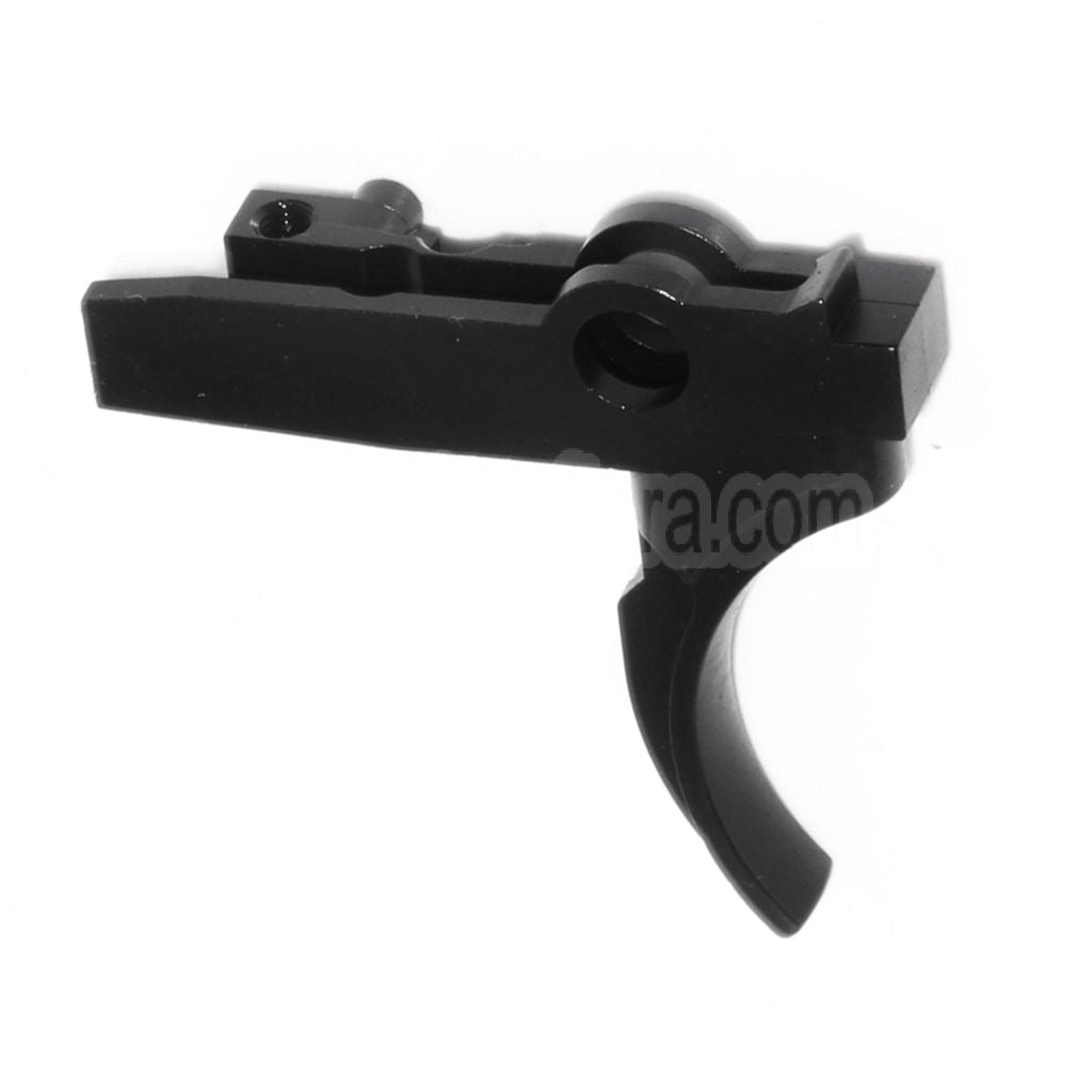 Guns Modify EVO Stahl A5 Abzug Geeignet für GM Tokyo Marui M4 Serie MWS GBB Gewehre Airsoft