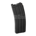 APS 30rd Co2 Magazin Geeignet für APS X1 Xtreme GBox M4 Serie GBB Gewehre Airsoft