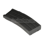 APS 30rd Co2 Magazin Geeignet für APS X1 Xtreme GBox M4 Serie GBB Gewehre Airsoft
