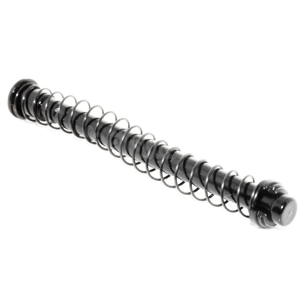 APS Ersatz Rückholfederführung Stab Set (134A Version) Geeignet für ACP Serie GBB Pistolen Airsoft