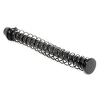 APS Ersatz Rückholfederführung Stab Set (134A Version) Geeignet für ACP Serie GBB Pistolen Airsoft