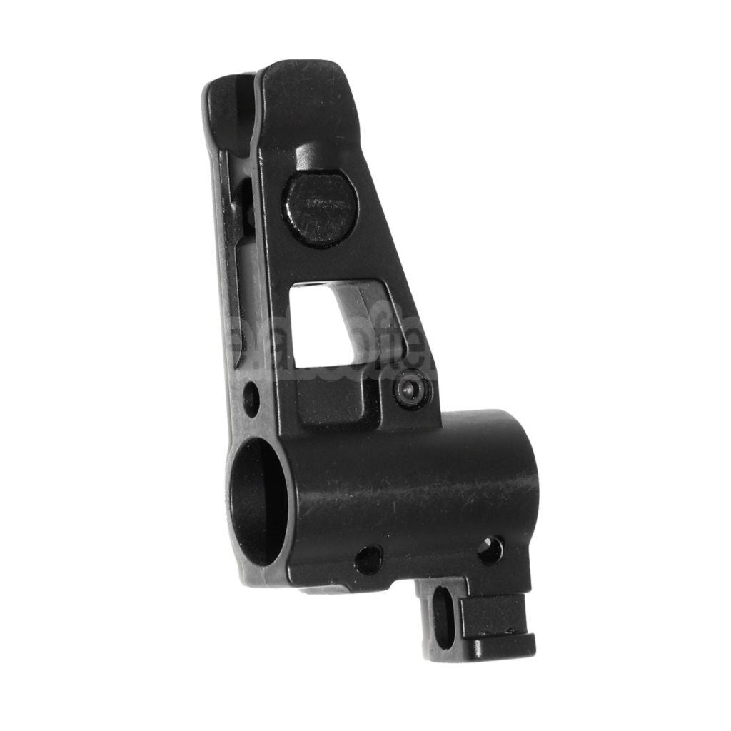 CYMA Metall Korn Geeignet für CYMA Tokyo Marui AK74 Serie AEG Gewehre Airsoft