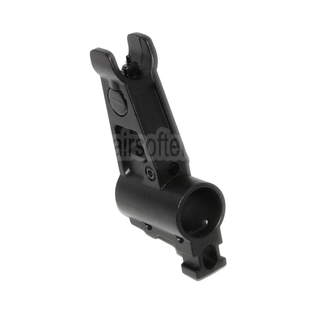 CYMA Metall Korn Geeignet für CYMA Tokyo Marui AK74 Serie AEG Gewehre Airsoft