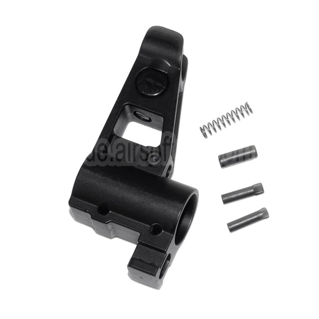 CYMA Metall Korn Geeignet für CYMA Tokyo Marui AK74 Serie AEG Gewehre Airsoft