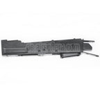 CYMA Metall Körperempfänger Geeignet für CYMA Tokyo Marui AK47 Serie AEG Gewehre Airsoft Schwarz