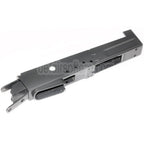 CYMA Metall Körperempfänger Geeignet für CYMA Tokyo Marui AK47 Serie AEG Gewehre Airsoft Schwarz