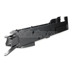 CYMA Metall Körperempfänger Geeignet für CYMA Tokyo Marui AK47 Serie AEG Gewehre Airsoft Schwarz
