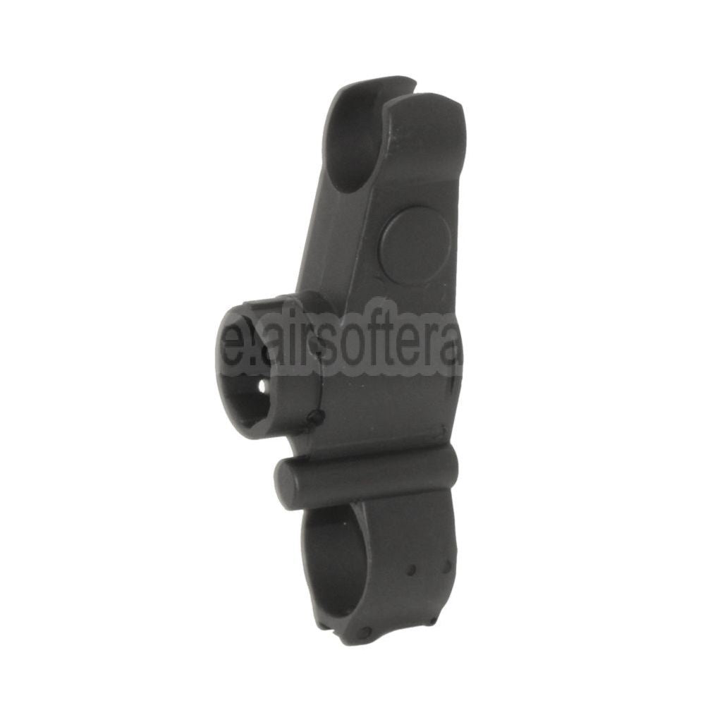 CYMA Metall Korn Geeignet für CM037 AK Beta Spetsnaz AEG Gewehre Airsoft