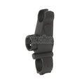 CYMA Metall Korn Geeignet für CM037 AK Beta Spetsnaz AEG Gewehre Airsoft