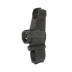 CYMA Metall Korn Geeignet für CM037 AK Beta Spetsnaz AEG Gewehre Airsoft