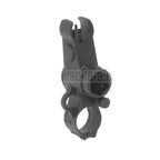CYMA Metall Korn Geeignet für CM037 AK Beta Spetsnaz AEG Gewehre Airsoft