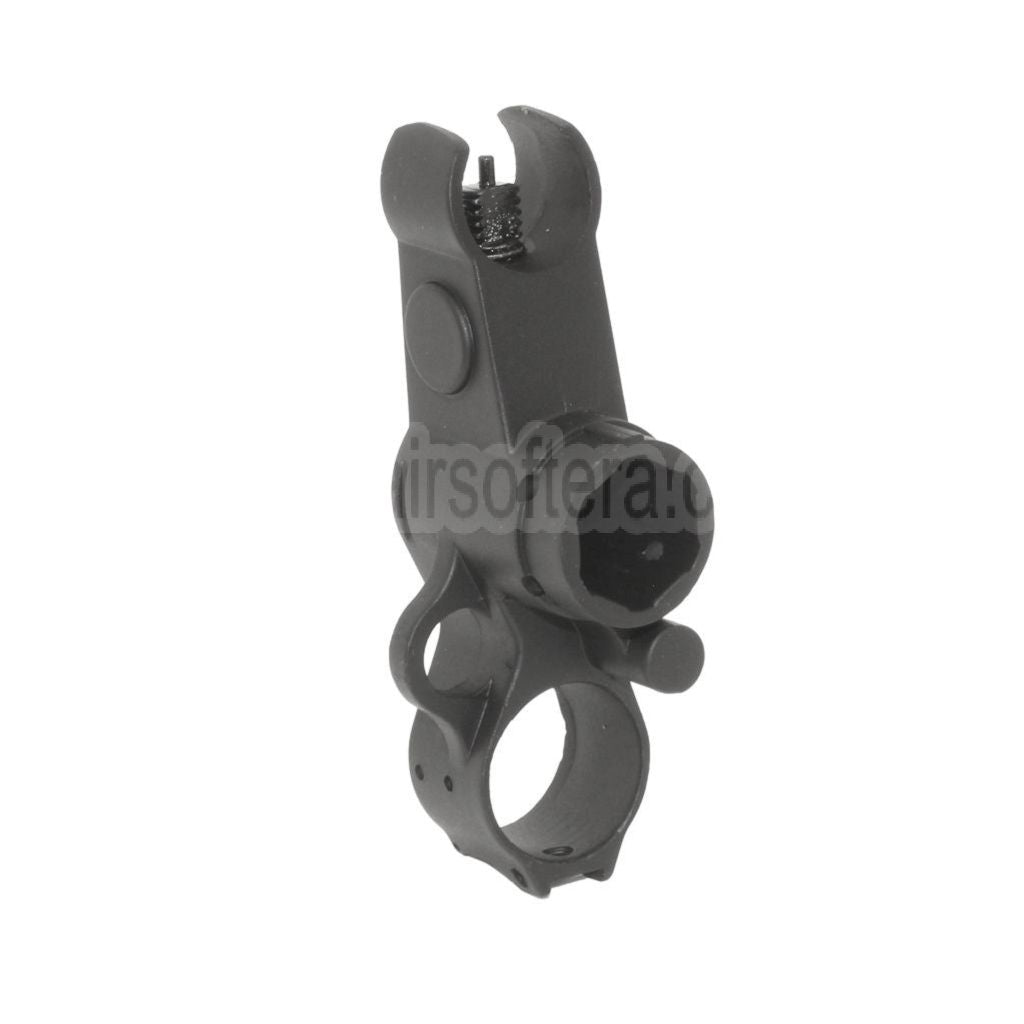 CYMA Metall Korn Geeignet für CM037 AK Beta Spetsnaz AEG Gewehre Airsoft