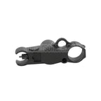 CYMA Metall Korn Geeignet für CM037 AK Beta Spetsnaz AEG Gewehre Airsoft