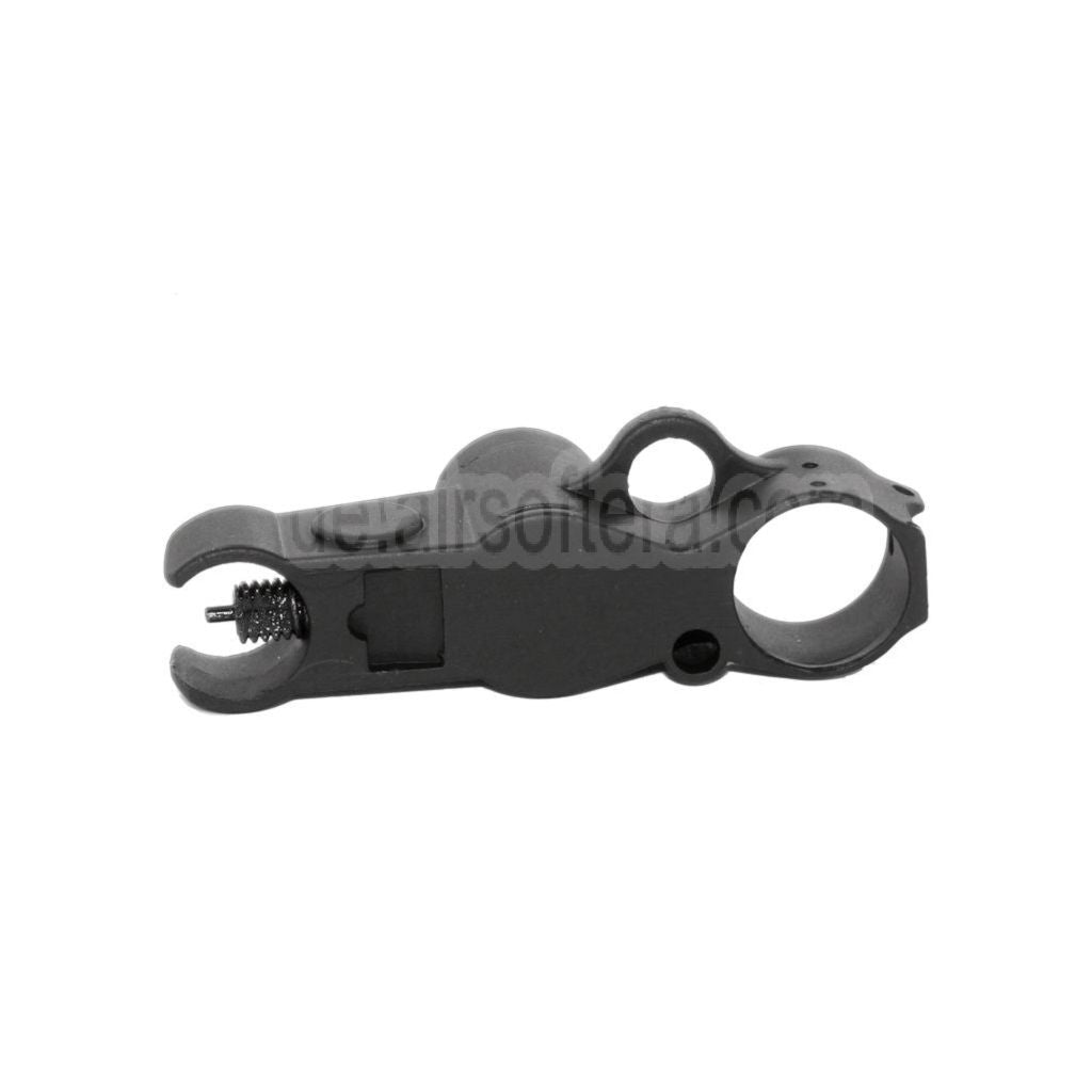 CYMA Metall Korn Geeignet für CM037 AK Beta Spetsnaz AEG Gewehre Airsoft
