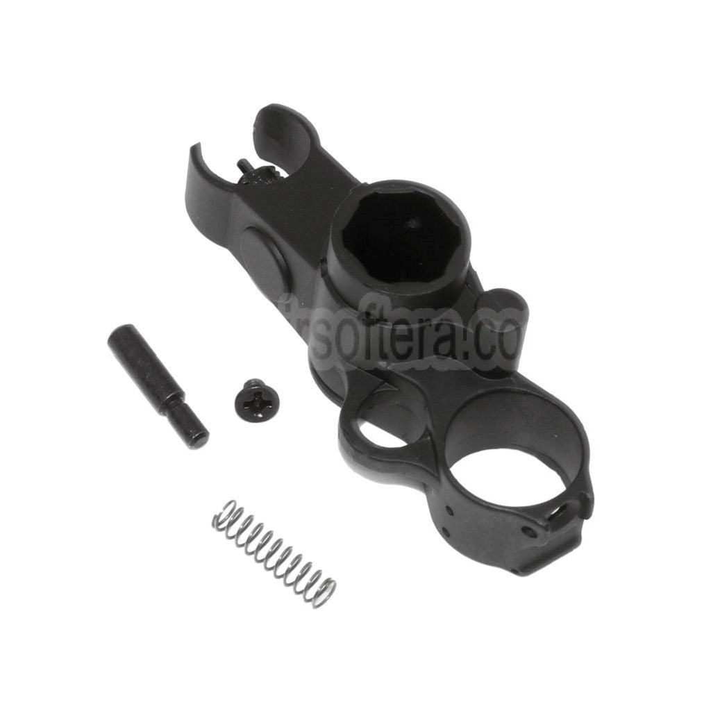 CYMA Metall Korn Geeignet für CM037 AK Beta Spetsnaz AEG Gewehre Airsoft