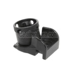 CYMA Metall Kimme Geeignet für DOUBLE BELL CYMA Tokyo Marui MP5 Serie AEG Gewehre Airsoft