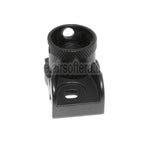 CYMA Metall Kimme Geeignet für DOUBLE BELL CYMA Tokyo Marui MP5 Serie AEG Gewehre Airsoft