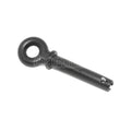 CYMA Front Sling Pin Geeignet Für CYMA Tokyo Marui MP5 MP5K PDW Serie AEG Gewehre Airsoft