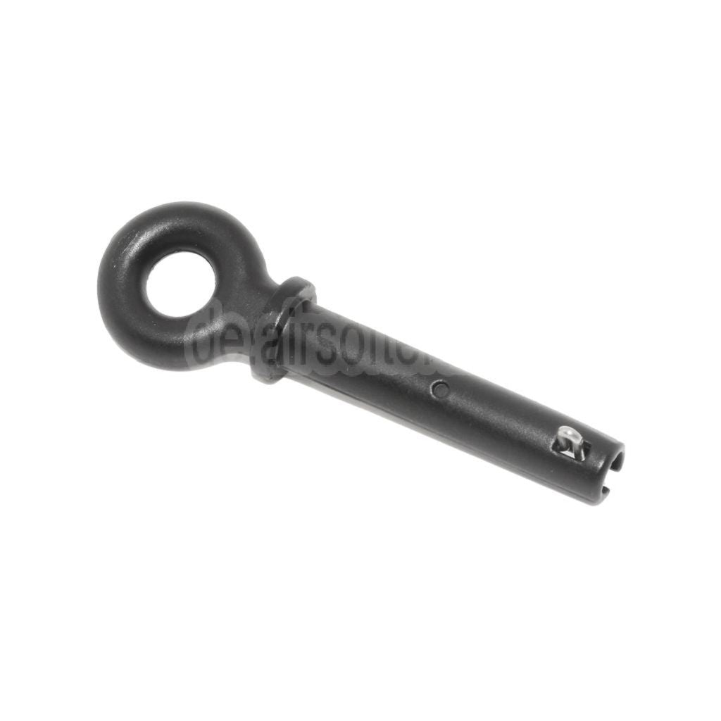 CYMA Front Sling Pin Geeignet Für CYMA Tokyo Marui MP5 MP5K PDW Serie AEG Gewehre Airsoft