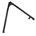 CYMA 340mm Zweibein Geeignet für CYMA CM052 RPK LMG AEG Gewehre Airsoft