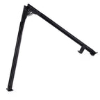 CYMA 340mm Zweibein Geeignet für CYMA CM052 RPK LMG AEG Gewehre Airsoft
