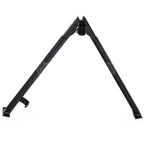 CYMA 340mm Zweibein Geeignet für CYMA CM052 RPK LMG AEG Gewehre Airsoft