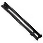CYMA 340mm Zweibein Geeignet für CYMA CM052 RPK LMG AEG Gewehre Airsoft