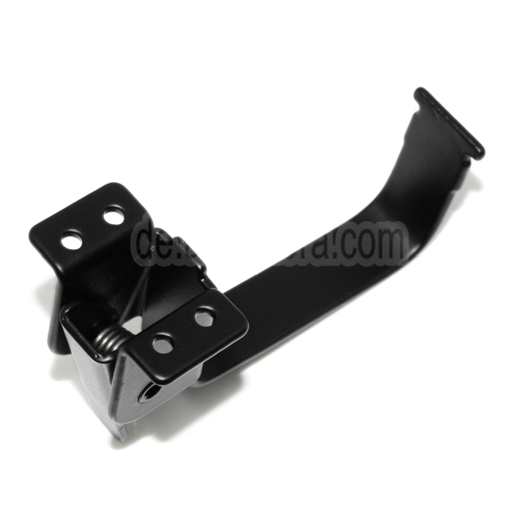 CYMA Metall Abzugsbügel Geeignet für CYMA Tokyo Marui AK Serie AEG Gewehre Airsoft