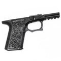 JDG Polymer80 Lizenziert P80 PF940C Unterer Rahmen Geeignet für Tokyo Marui G19 GEN3 Serie GBB Pistolen Airsoft