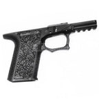 JDG Polymer80 Lizenziert P80 PF940C Unterer Rahmen Geeignet für Tokyo Marui G19 GEN3 Serie GBB Pistolen Airsoft