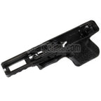JDG Polymer80 Lizenziert P80 PF940C Unterer Rahmen Geeignet für Tokyo Marui G19 GEN3 Serie GBB Pistolen Airsoft