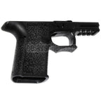 JDG Polymer80 Lizenziert P80 PF940C Unterer Rahmen Geeignet für Tokyo Marui G19 GEN3 Serie GBB Pistolen Airsoft