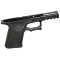 JDG Polymer80 Lizenziert P80 PF940C Unterer Rahmen Geeignet für Umarex G19 GEN3 Serie GBB Pistolen Airsoft