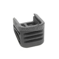 APS Aluminium Magazin Grundplatte B Geeignet für APS ACP SHARK / Tokyo Marui G17 G18C GBB Pistolen Magazin