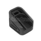 APS Aluminium Magazin Grundplatte B Geeignet für APS ACP SHARK / Tokyo Marui G17 G18C GBB Pistolen Magazin