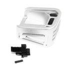 APS Aluminium Magazin Grundplatte B Geeignet für APS ACP SHARK / Tokyo Marui G17 G18C GBB Pistolen Magazin