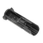 5KU CNC Aluminium Leichtgewichtiger Bolzenträger Blowback Unit Geeignet für ACTION ARMY AAP01 Serie GBB Pistolen Airsoft