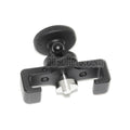 5KU Aluminium Wahlhebel Ladehebel (Typ-2) Geeignet für ACTION ARMY AAP01 Serie GBB Pistolen Airsoft