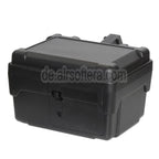 AirsoftEra 2600rd Elektrisch Trommelmagazin Geeignet für M4 M16 Serie AEG Gewehre Schwarz