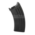 Golden Eagle 800rd Magazin Geeignet für Golden Eagle Typ 96 Serie AEG Scharfschützengewehre Airsoft Schwarz