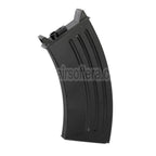 Golden Eagle 800rd Magazin Geeignet für Golden Eagle Typ 96 Serie AEG Scharfschützengewehre Airsoft Schwarz