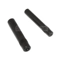 Golden Eagle Empfängergehäuse Rahmenstifte Set Geeignet für JG Golden Eagle 8870 M870 Gas Schrotflinte Airsoft