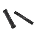 Golden Eagle Empfängergehäuse Rahmenstifte Set Geeignet für JG Golden Eagle 8870 8873 8874 8875 M870 Gas Schrotflinte Airsoft